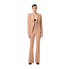 Elisabetta Franchi Women's Jacket GI14951E2