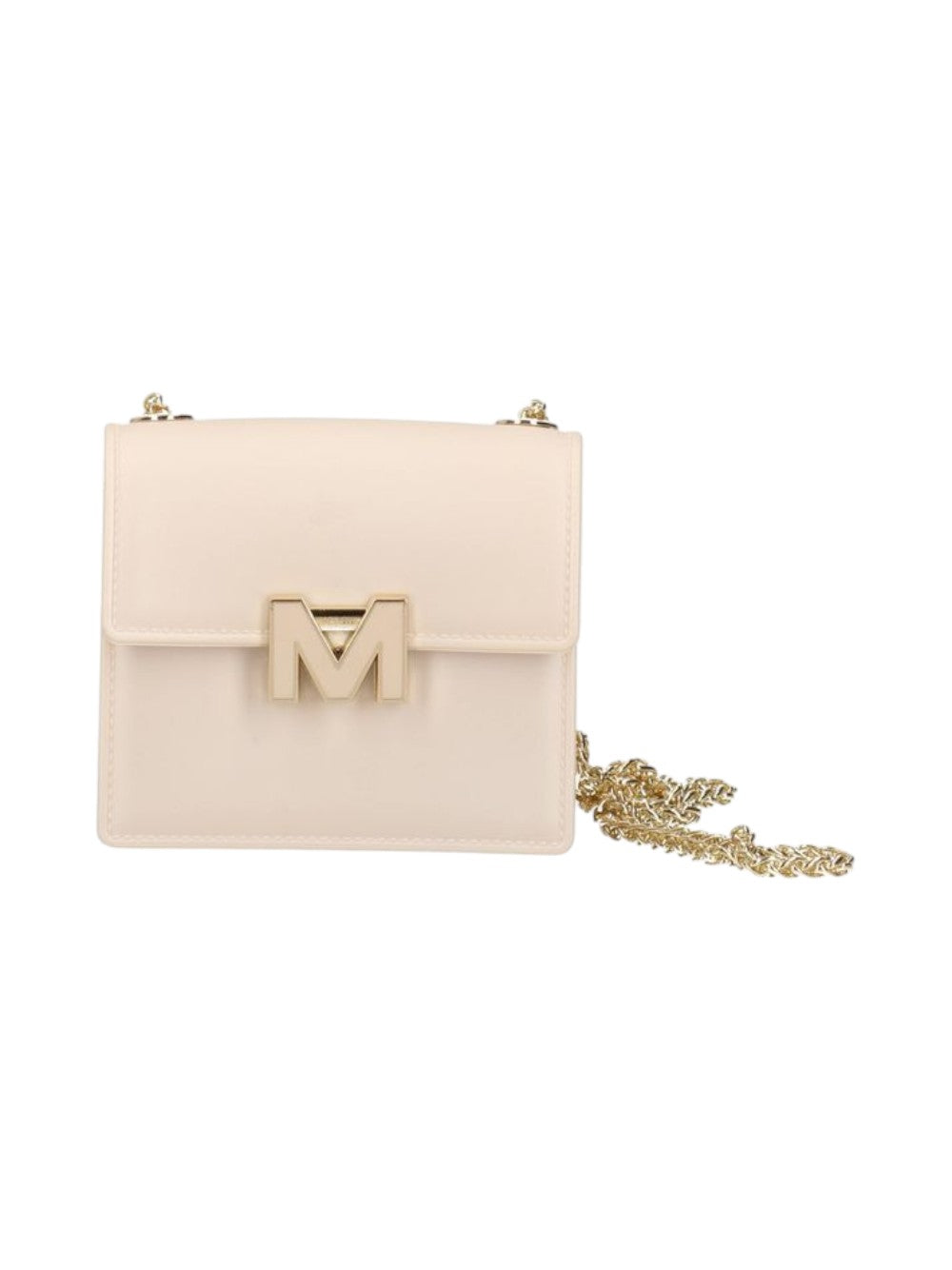 Marc Ellis Borsa Donna  Flat Supermee S Ll
