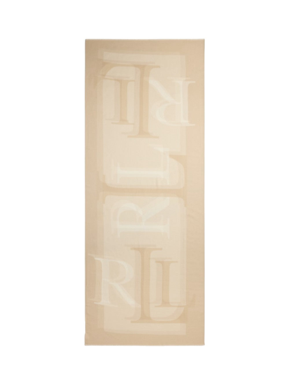 Lauren Ralph Lauren Sciarpa Donna  454P04601002