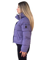 Refrigiwear Women's BRAFFY JACKET