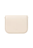 Pinko Women's Bag LOVE BOX BAG FL MINI