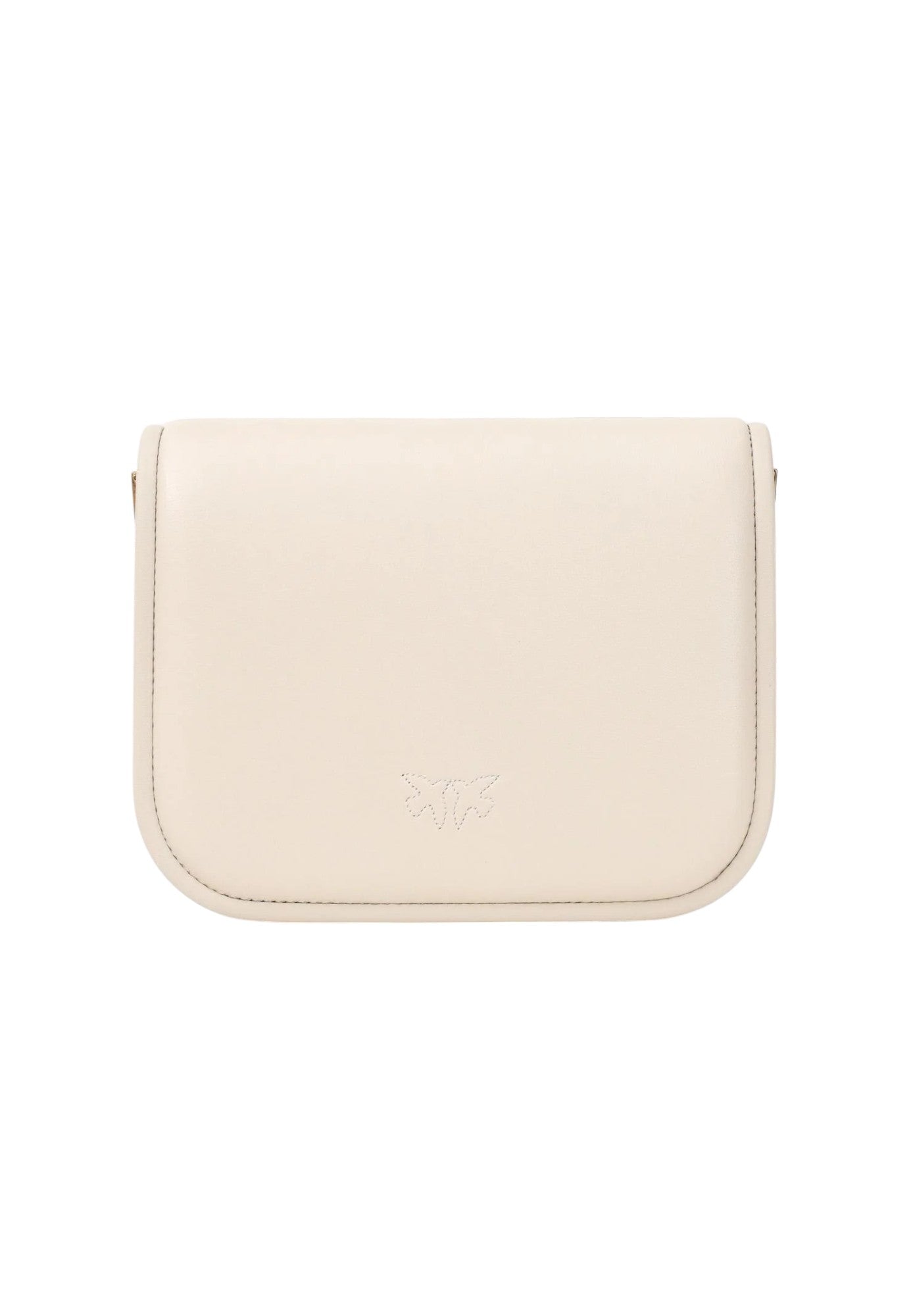 Pinko borsa Donna LOVE BOX BAG FL MINI