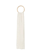 Max Mara Weekend Sciarpa Donna LUGLIO Luglio