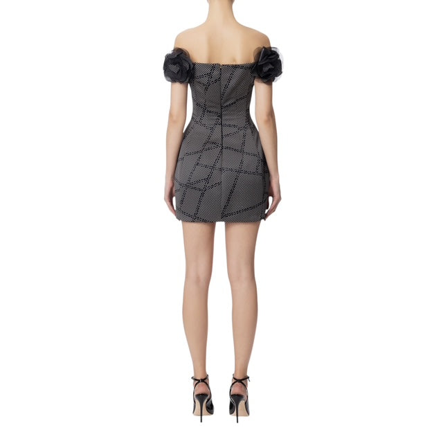 elisabetta franchi abito Donna ABS5152E2