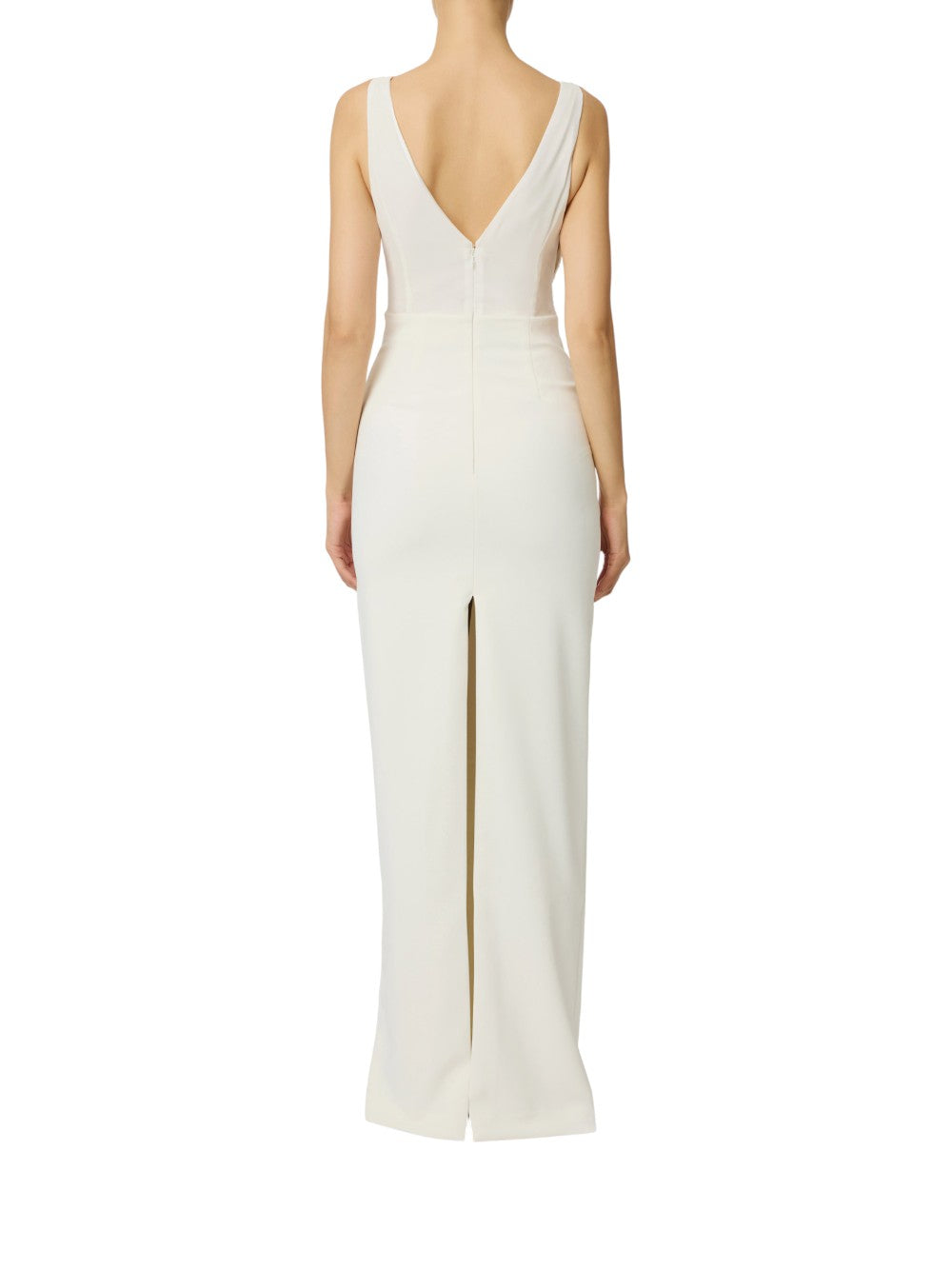 Elisabetta Franchi Abito Donna  ABR2457E2360