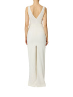 Elisabetta Franchi Abito Donna  ABR2457E2360