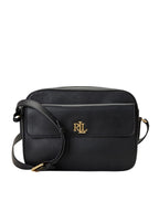 Lauren Ralph Lauren Women's Bag 431926645