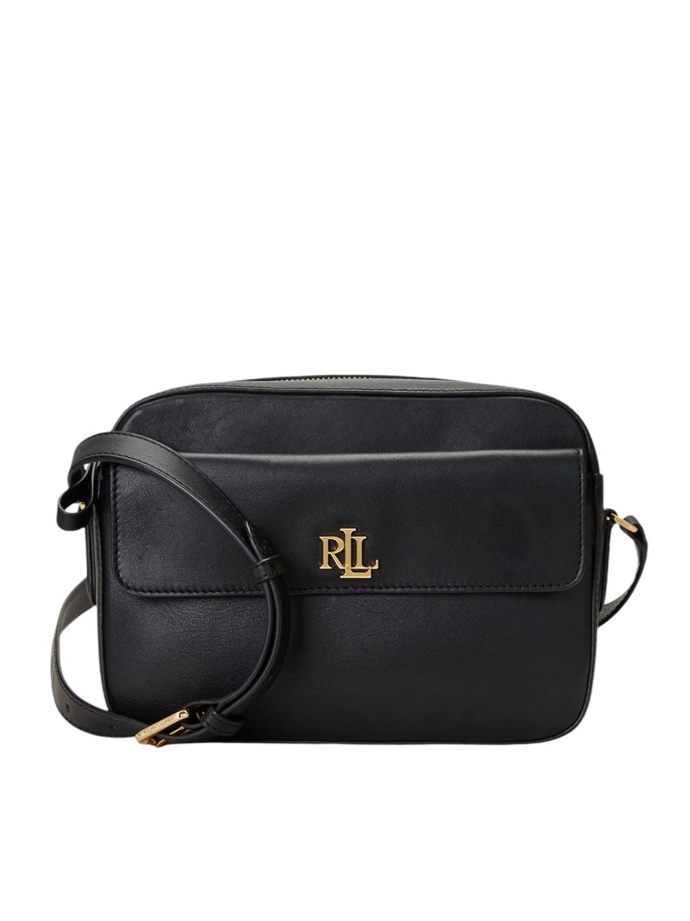 Lauren Ralph Lauren borsa Donna 431926645