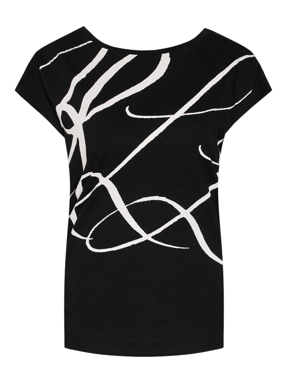 Lauren Ralph Lauren Top Donna GRIETA 200748765002
