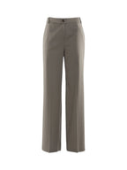Nenette Pantalone Donna Erica 41BB-Erica