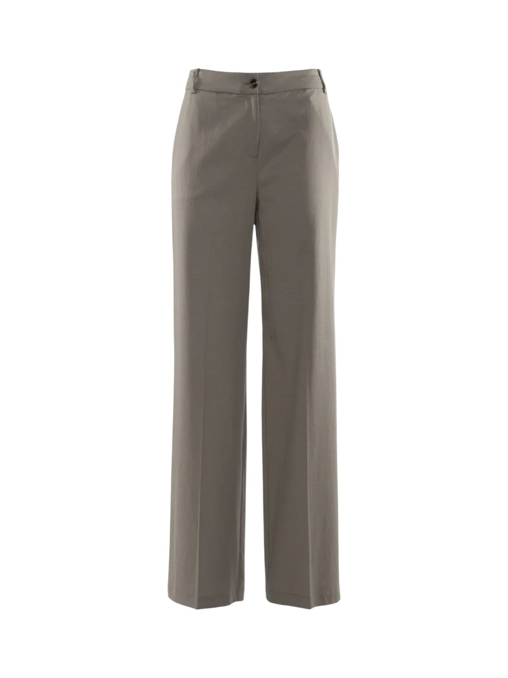 Nenette Pantalone Donna Erica 41BB-Erica