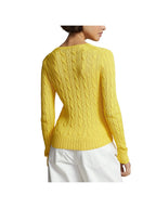 Polo Ralph Lauren Maglia Donna  211891640