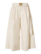Pinko Pantalone Donna DOREEN PANTALONE COMFORT POPEL 106439A35QC03