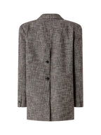 Pinko Giacca Donna GNOCCHETTO GIACCA 105650A2SK ZM7