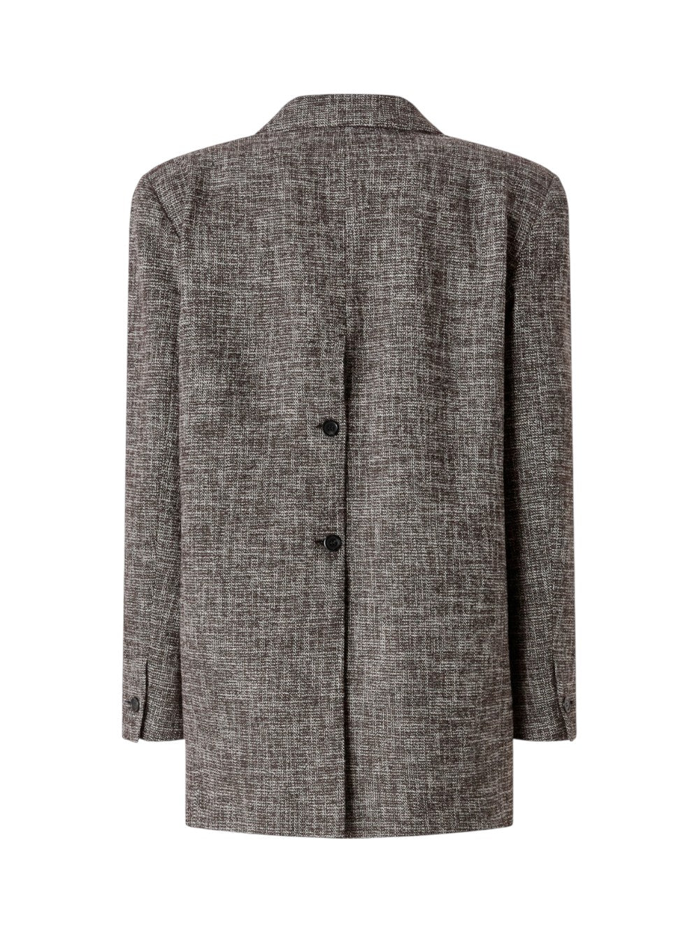 Pinko Giacca Donna GNOCCHETTO GIACCA 105650A2SK ZM7