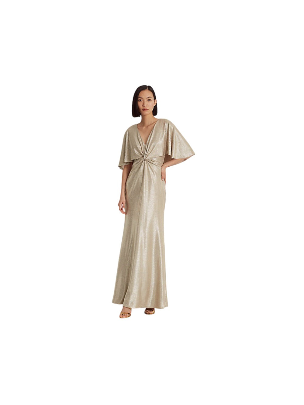 Lauren Ralph Lauren Abito Donna  253903341