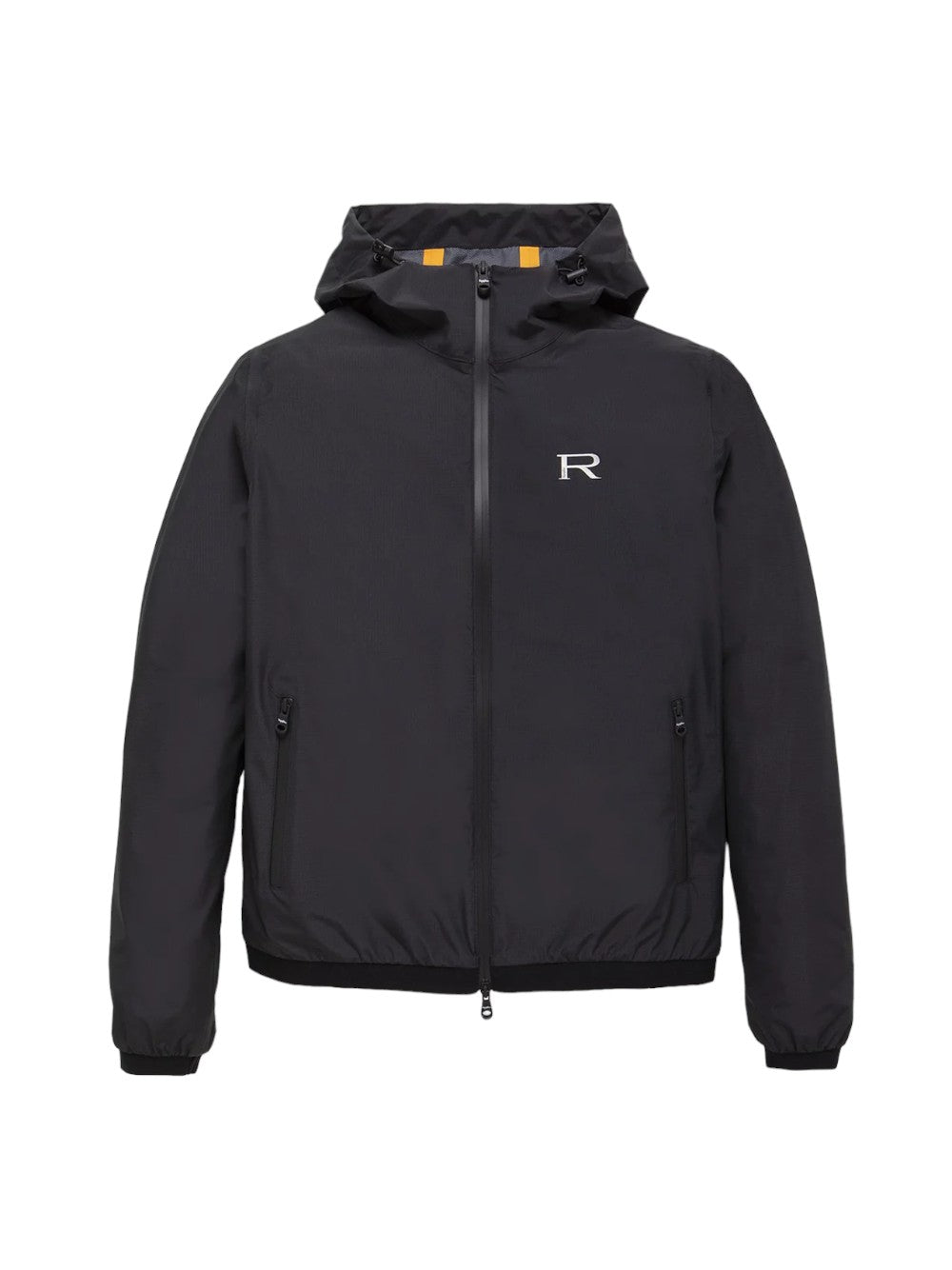 Refrigiwear GIUBBINO Uomo YUUMA JACKET