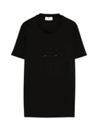 Elisabetta Franchi Maglia Donna  MA01761E2110