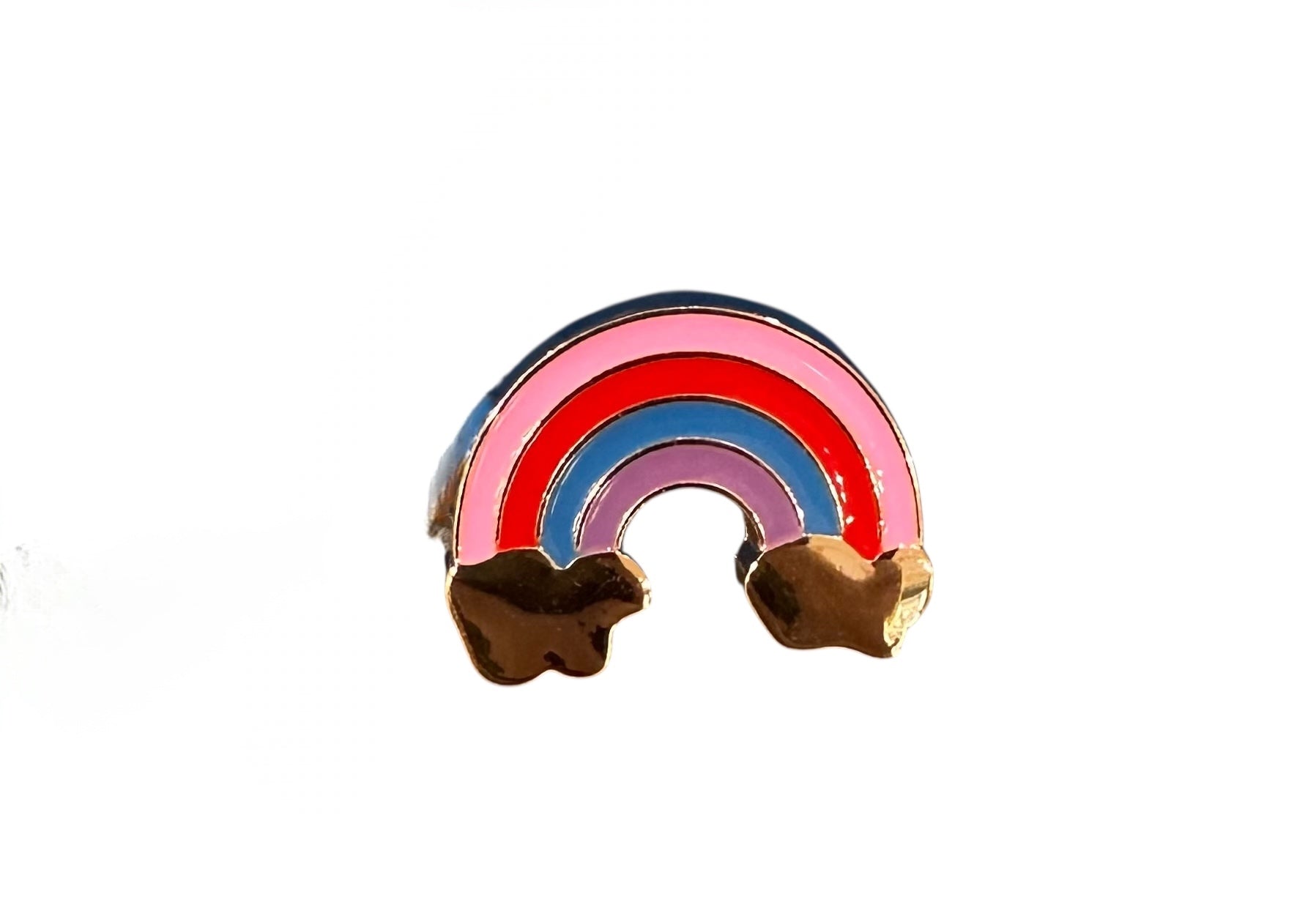CROCS Charm Donna CR.4674 JIB