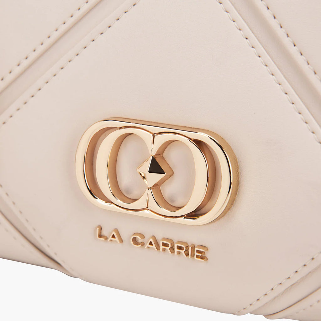 La Carrie Bag borsa Donna 151M-BZ-281-SYN