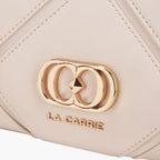 The Carrie Bag Women's Bag 151M-BZ-281-SYN