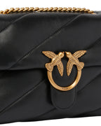 Pinko Women's LOVE PUFF CLASSIC Bag
