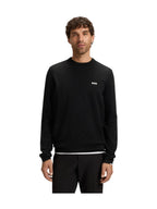 BOSS Maglia Uomo K_Ever-X 50541940