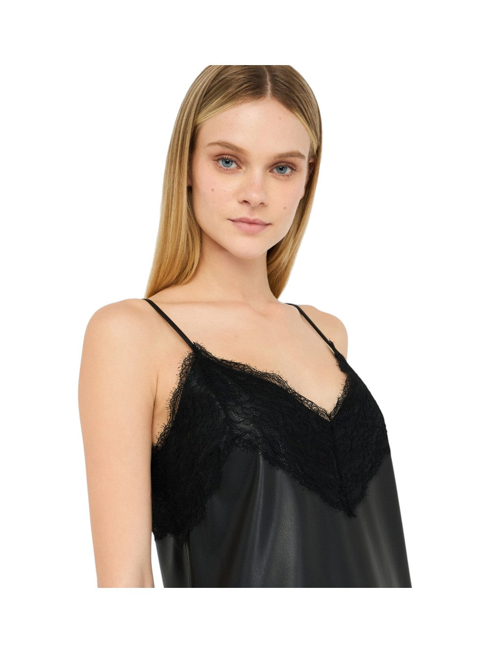 Liu Jo Abito Donna  CF5380E0624 22222