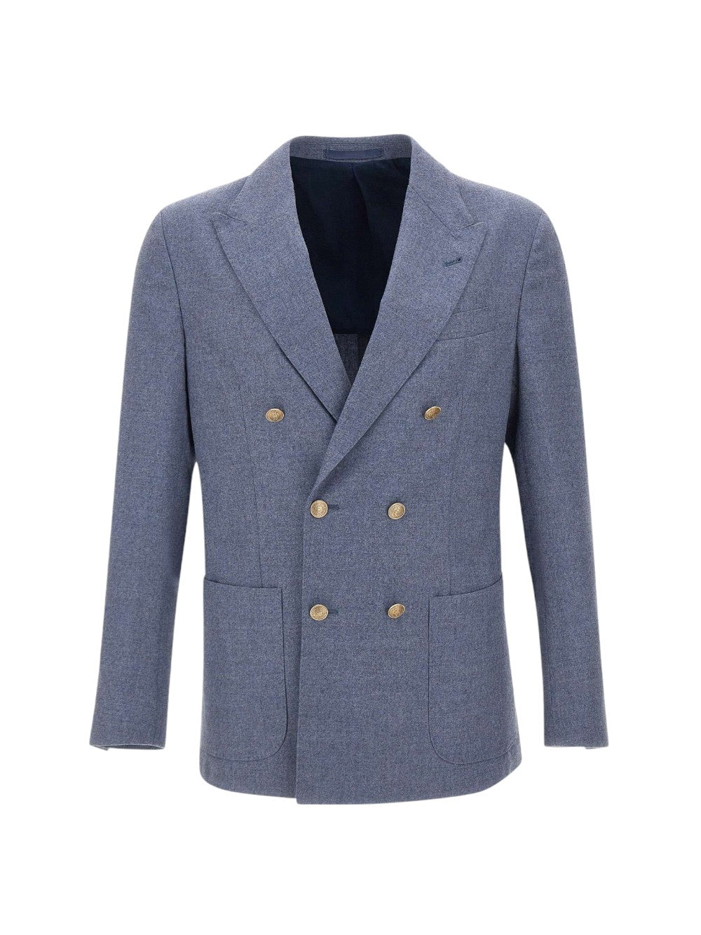 eleventy Giacca Uomo J70GIAA06