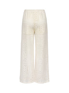 ONLY Pantalone Donna  15372107 Br