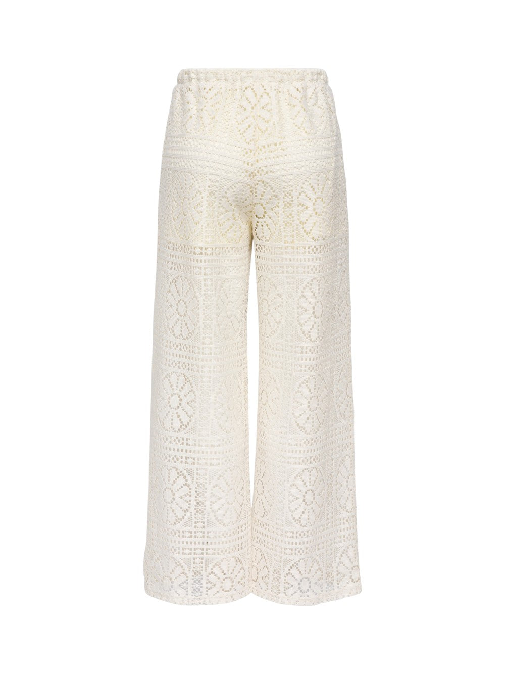ONLY Pantalone Donna  15372107 Br