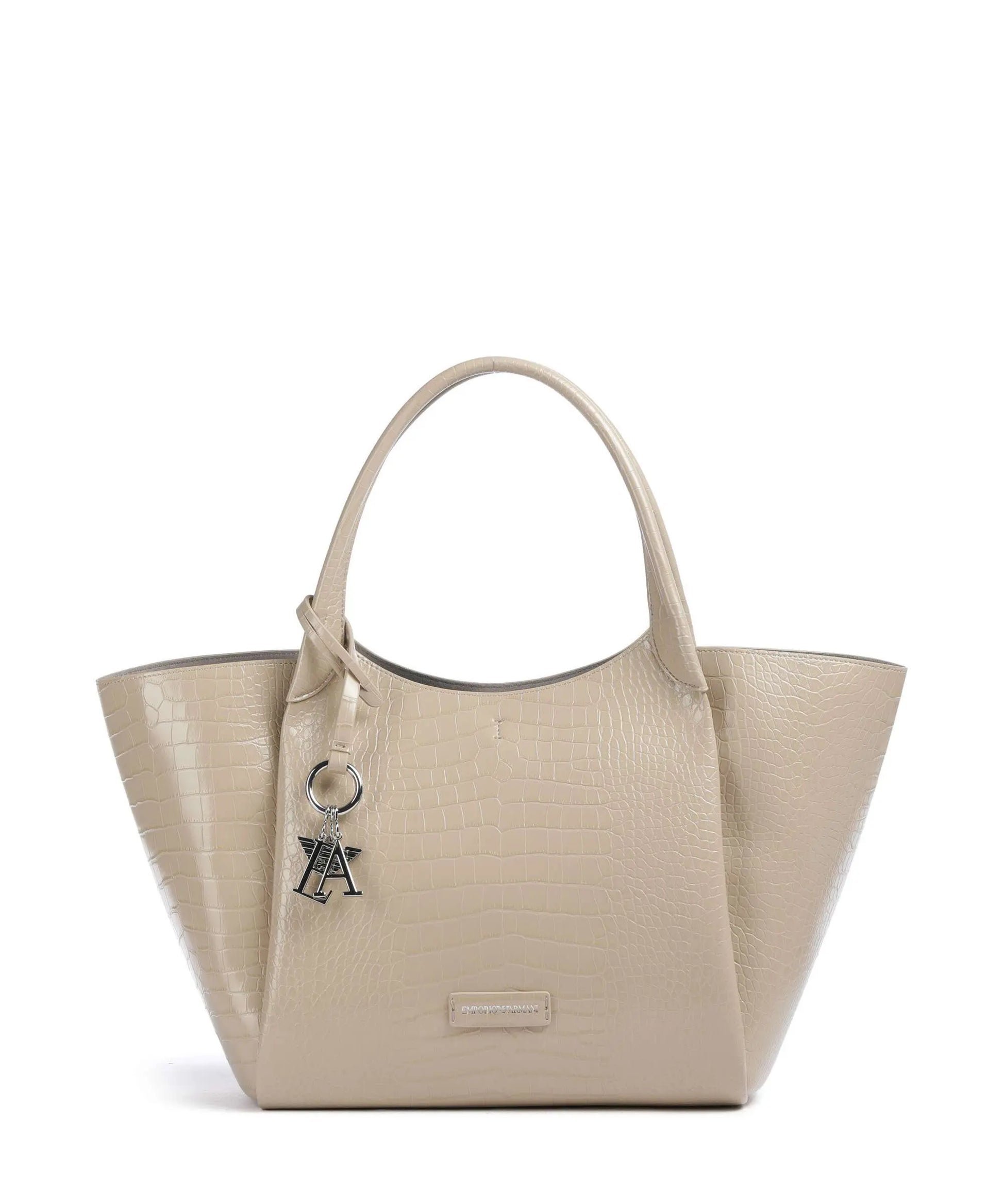Emporio Armani Borsa Donna EW001009 AF15609