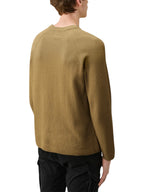 C.p. Company Maglia Uomo  21CMKN057A110754A 340