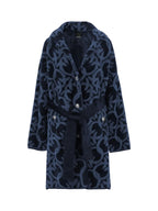 Pinko Cappotto Donna ZANTE CAPPOTTO 105415A2WY GG1