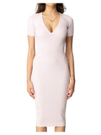 Elisabetta Franchi Women's Dress AM53S51E2