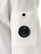 C.p. Company T-SHIRT Uomo  20CMSS034A002246G 103