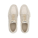 Hogan Women's Sneakers HXW00N00010KXT