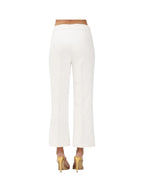 ONLY Pantalone Donna  15364418 Cd