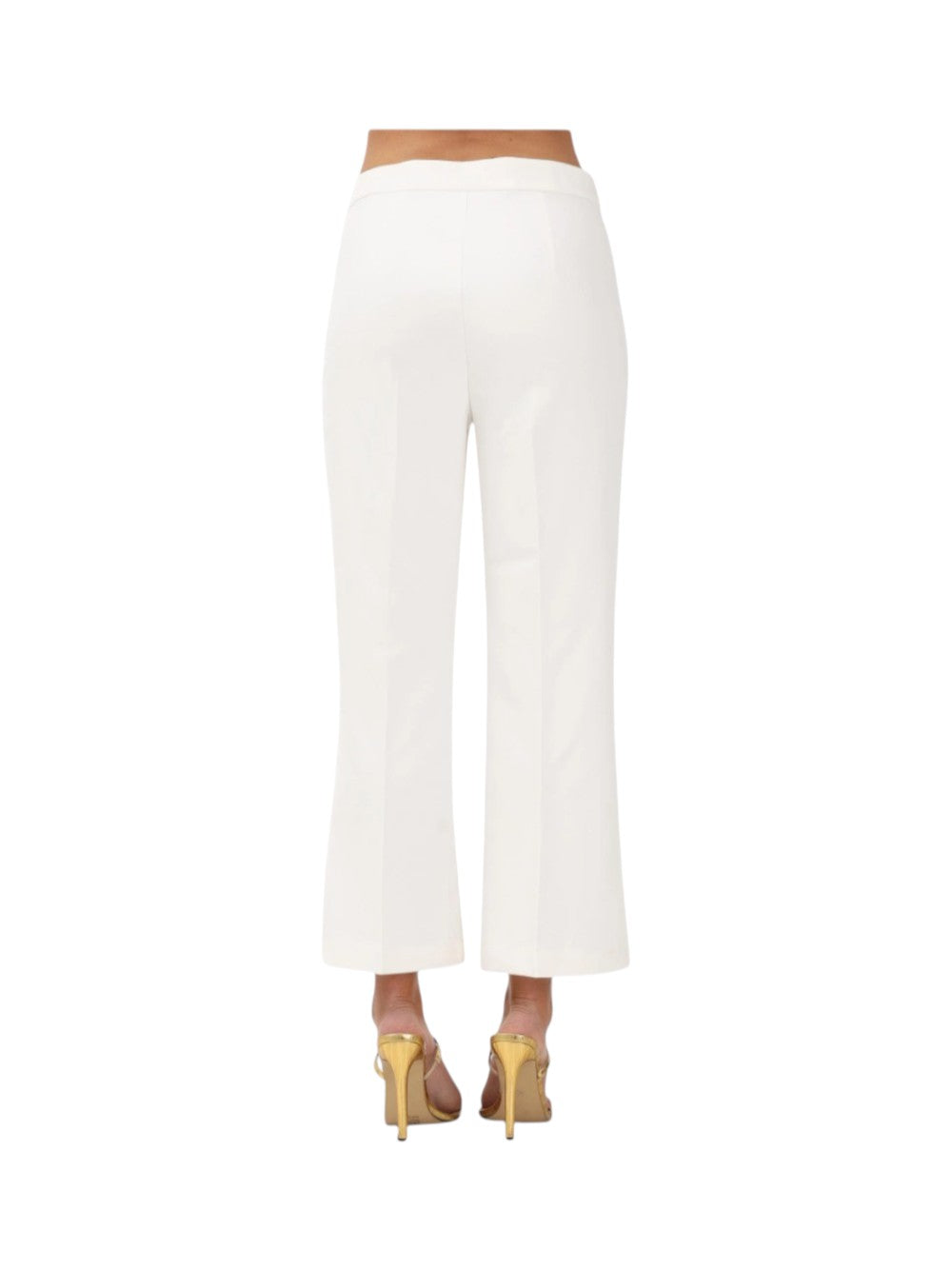 ONLY Pantalone Donna  15364418 Cd