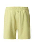 The North Face Bermuda Uomo M ESS LT RX NF0A8GQ9G731