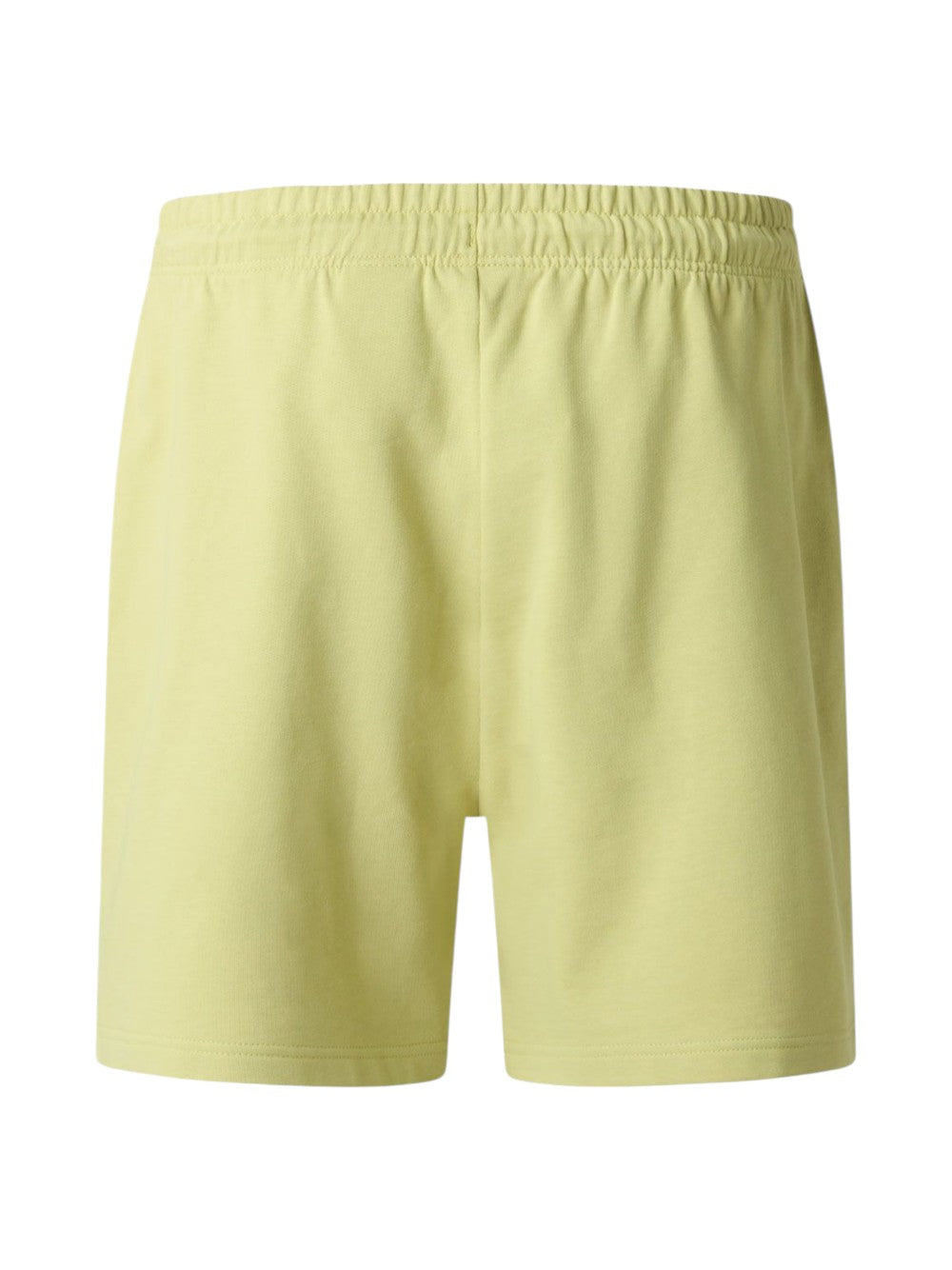 The North Face Bermuda Uomo M ESS LT RX NF0A8GQ9G731