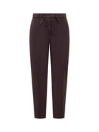 BOSS Pantalone Uomo P-Perin 50551542 602