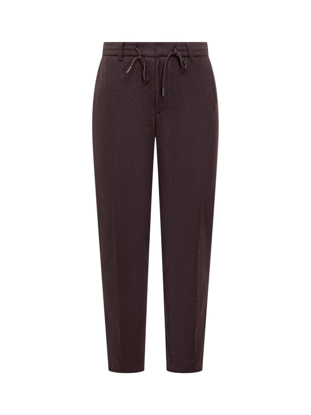 BOSS Pantalone Uomo P-Perin 50551542 602