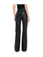 Liu Jo Pantalone Donna  CF5016E0624 22222