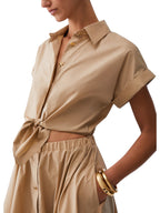 Liu Jo Abito Donna  CA6277T297A P9574
