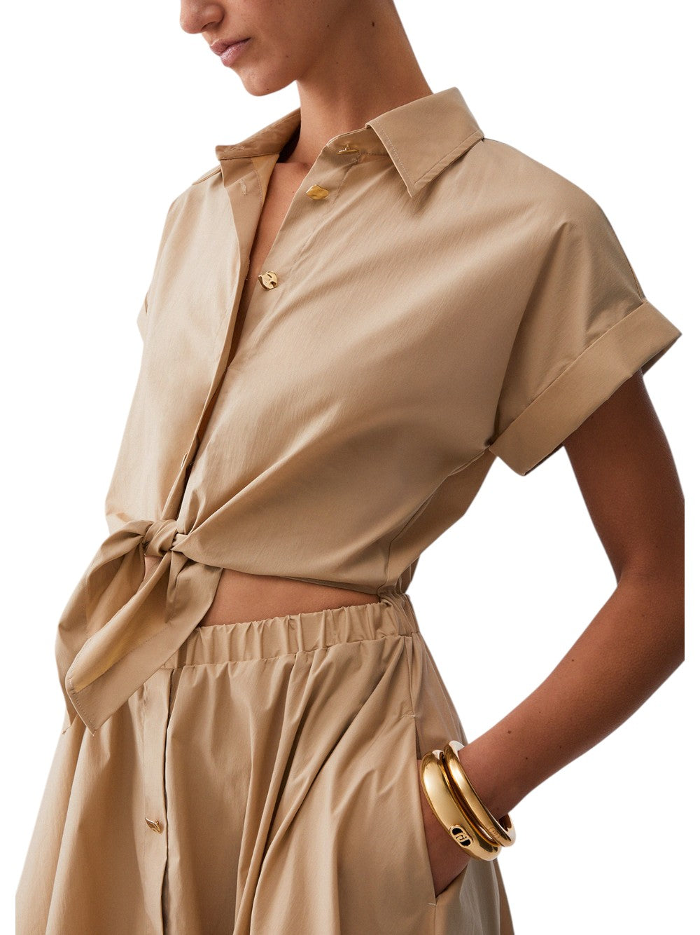 Liu Jo Abito Donna  CA6277T297A P9574
