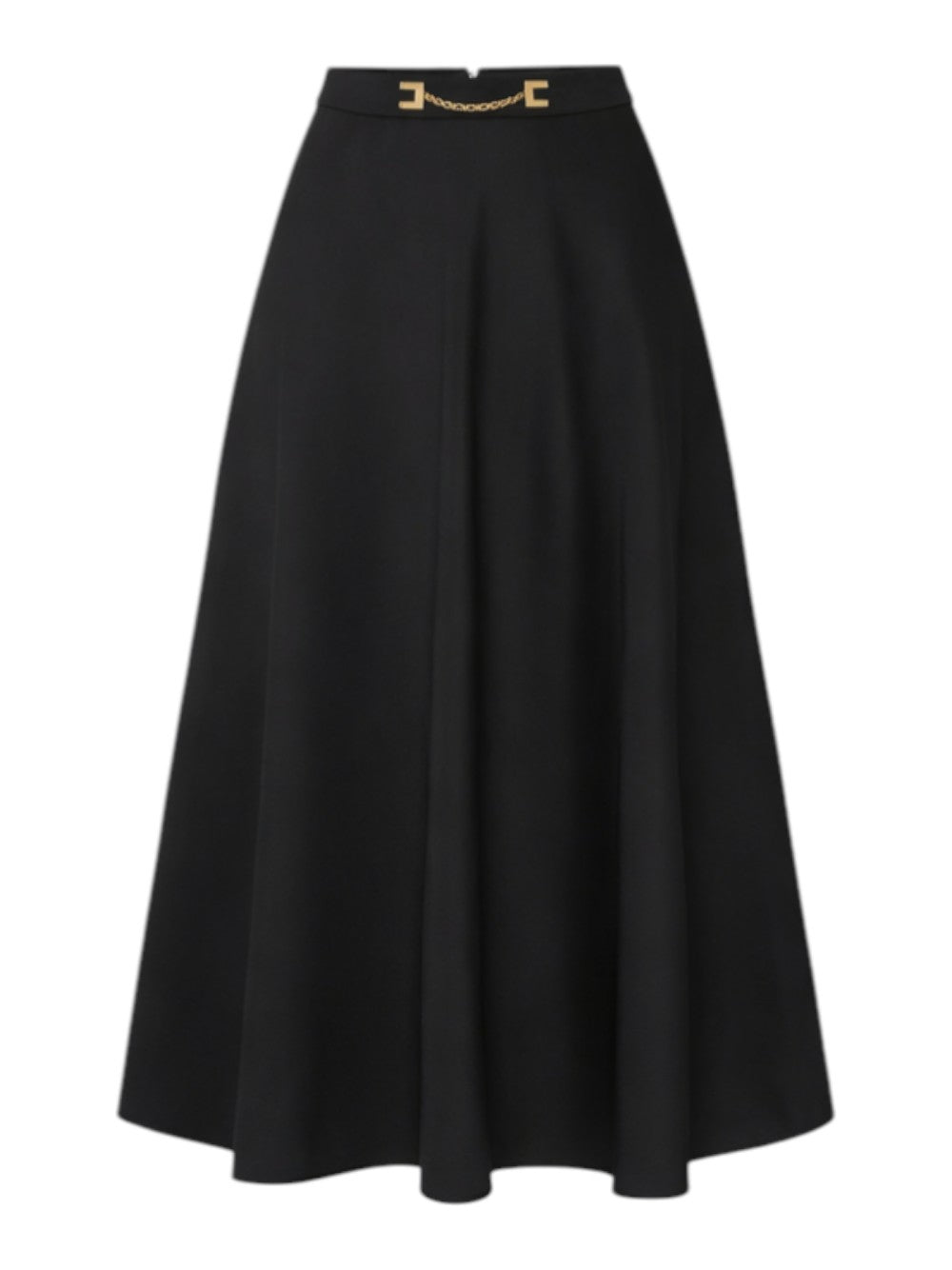 Elisabetta Franchi Gonna Donna  GO15661E2110
