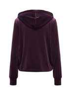 ONLY Felpa Donna ONLREBEL 15299670 19-3316 TCX