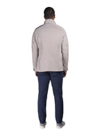 MOORER Men's PORTO-OS JACKET