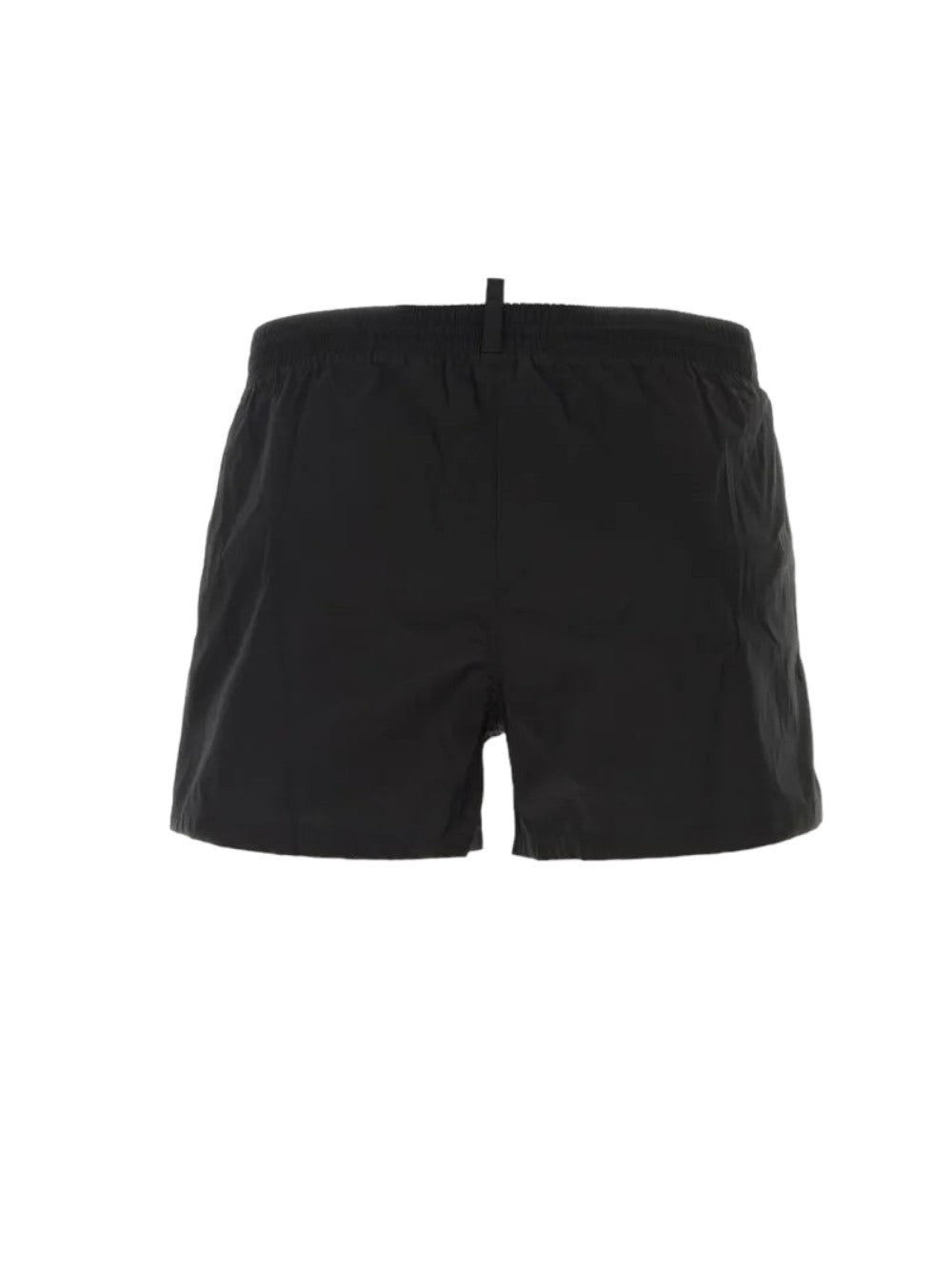 DSQUARED2 Costume Uomo D7B5F5600